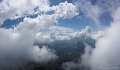 DSC02821 - Panorama